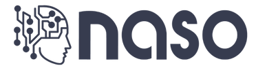 NASO Clinical